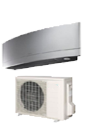 Reparación averías aire acondicionado Dometic en  Toledo