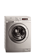 Reparación averías Dometic en  Toledo