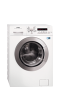 Reparación averías lavasecadoras Dometic en  Toledo
