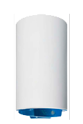 Reparación averías termo Dometic en  Toledo