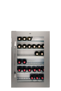Reparación averías vinoteca Dometic en  Toledo